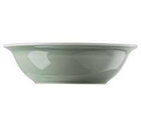 Thomas Trend Colour Moss Green Bowl