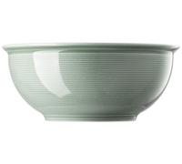 Thomas Trend Colour Moss Green - Ciotola 22 cm