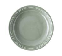 Thomas Trend Colour Moss Green - Piatto fondo, 24 cm