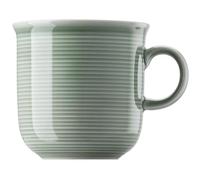 Thomas Trend Colour Moss Green - Tazza con manico
