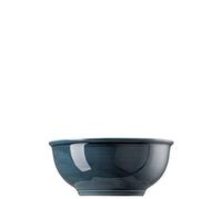 Thomas Trend Colour Night Blue - Ciotola 22 cm