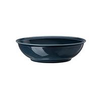 Thomas Trend Colour Night Blue - Ciotola piatta, 27 cm