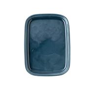 Thomas Trend Colour Night Blue - Piatto 33 cm