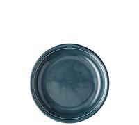 Thomas Trend Colour Night Blue - Piatto fondo 22 cm