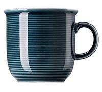 Thomas Trend Colour Night Blue - Tazza con manico, misura grande