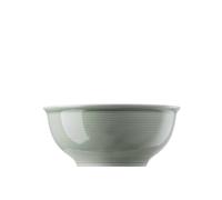 Thomas Trend Colour Verde Muschio Ciotola Da Colazione 16 Cm