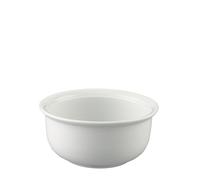 Thomas Tendenza Bianco Ciotola da Dessert 14 CM / 0,45 L