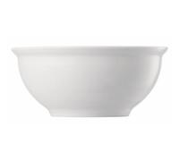 Thomas' Trend - Insalatiera 17 cm, Bianco