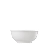 Thomas Trend - Insalatiera 22 cm, Bianco