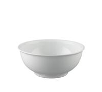 Thomas Trend - Insalatiera 26 cm, Bianco