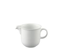 Thomas Trend Bianco Latteiera 6 Persone 0,18 L
