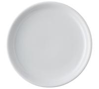 Thomas Trend - Piatto da colazione, 22 cm, colore: Bianco