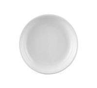 Thomas Trend Piatto Da Zuppa (Coup) 22 Cm