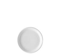 Thomas Trend - Piatto Pane 16 cm, Bianco