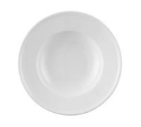 Thomas Trend Piatto Per Pasta Bianco 30 Cm