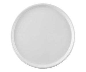 Thomas Trend Piatto Per Pizza / Piatto Da Torta 32 Cm