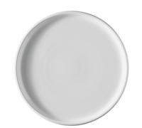 Thomas Trend - Piatto Pizza 32 cm, Bianco