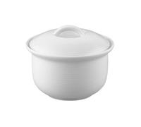 Thomas Trend Porcellana Bianca Stoviglie