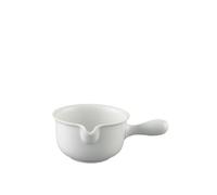 Thomas' Trend - Salsiera 1 pz, Bianco