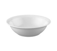 Thomas' Trend-Ciotola, 17 cm, Colore: Bianco