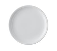 Thomas Trend - Piatto piano 28 cm, colore: Bianco