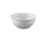 Thomas Trend Bianco Ciotola 19 Cm / 1,20 L