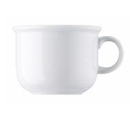 Thomas Trend Weiss Kaffee-Obertasse 11400-800001-14742