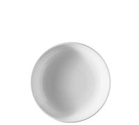 Thomas Trend Weiss Suppenteller 22 cm 11400-800001-10322