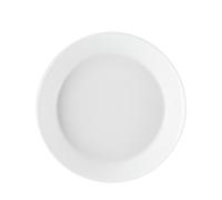 Thomas Tric Bianco Piatto Da Zuppa 21 Cm