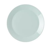 Thomas TRIC Blu Nebbia Porcellana Stoviglie