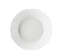 Thomas Tric Ciotola Per Zuppa 21 Cm