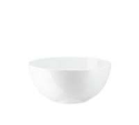 Thomas Tric Ciotola Rotonda 21 Cm