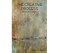 Thomas Troward The Creative Process in the Individual (Tascabile)