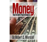 Thomas Troward Wallace D Wattles Benjamin Franklin Money (Tascabile)