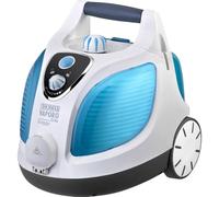 Thomas vaporo, Buggy, Pulitore a vapore, 792023