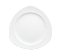 Thomas Vario Pure Piatto Quadrato 27 Cm