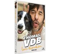 Thomas vdb : bon chienchien