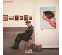 Thomas Voigt - Mich Kennt Keiner - Philips - 6435 070