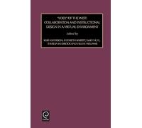 Thomas W. Leonhardt Loex of the West (Copertina rigida)