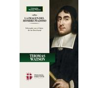 Thomas Watson La Imagen del Hombre Piadoso (Tascabile)