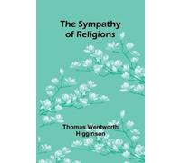 Thomas Wentworth Higginson Monsieur Vénus (Edition1) (Tascabile)