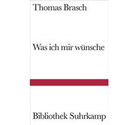 Thomas Wild Tho Was ich mir wünsche: Gedichte aus Liebe (Bibl (Copertina rigida)