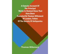 Thomas Willemen The Chronicles of Crime or The New Newgate Calendar. (Tascabile)