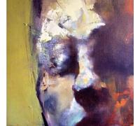 Thomas William Hill Asylum for Eve Album