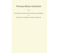 Thomas Wilson Collection