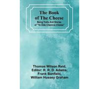 Thomas Wilson Reid Supply and Demand (Edition1) (Tascabile)