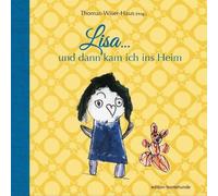 Thomas Wiser Haus Herbert Wittl Susanne Engl-Adack Lisa ... und dann (Tascabile)