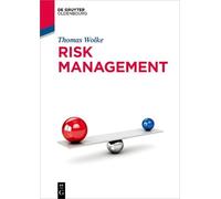 Risk Management