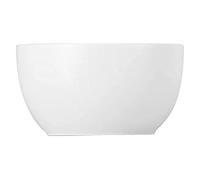 Thomas - Zuccheriera Sunny Day, Colore: Bianco