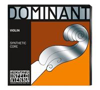 Thomastik 131 La Dominant Vo-medio